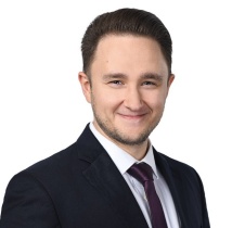 Igor Yakovenko